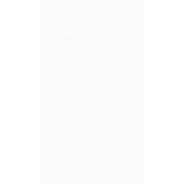 Duk Dunicel 1,18x1,8m Vit i gruppen Handla efter produkt / Dukar / Dukar hos Duni AB (185705)
