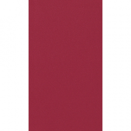 Duk Dunicel 1,18x1,8m Vinröd i gruppen Handla efter produkt / Dukar / Dukar Enfärgade hos Duni AB (185708)