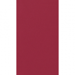 Duk Dunicel 1,18x1,8m Vinrd i gruppen Handla efter produkt / Dukar / Dukar hos Duni AB (185708)