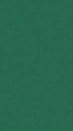 Duk Dunicel 1,18x1,8m Mörkgrön i gruppen Handla efter produkt / Dukar / Dukar Enfärgade hos Duni AB (185709)