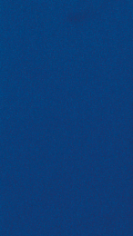Läs mer om Duk Dunicel 1,18x1,8m Mörkblå