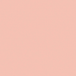 Middagsservett 3-lagers Mellow Rose 40x40cm i gruppen Handla efter produkt / Servetter / Middagsservetter hos Duni AB (186069)