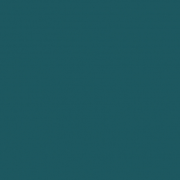 Kaffeservett 3-lagers Ocean Teal 24x24cm i gruppen Handla efter produkt / Servetter / Kaffeservetter hos Duni AB (186353)