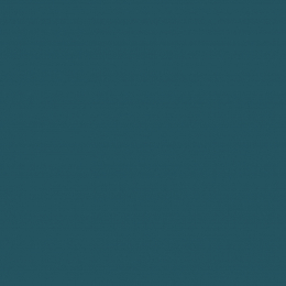 Lunchservett 3-lagers Ocean Teal 33x33cm i gruppen Handla efter produkt / Servetter / Lunchservetter hos Duni AB (186355)