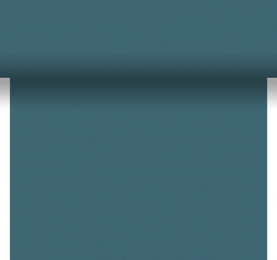 Vepa Dunicel 0,4x24m Ocean Teal i gruppen Handla efter produkt / Dukar / Vepor hos Duni AB (186364)