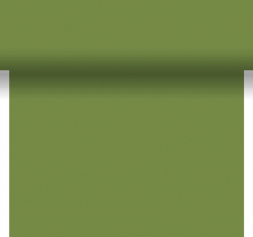 Vepa Dunicel 0,4x24m Leaf Green i gruppen Bordsdukar hos Duni AB (186366)