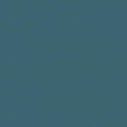 Middagsservett 3-lagers Ocean Teal 40x40cm i gruppen Handla efter produkt / Servetter / Middagsservetter hos Duni AB (186576)