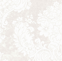 Middagsservett Dunilin Royal Vit 40x40cm i gruppen Handla efter produkt / Servetter / Middagsservett Design hos Duni AB (186604)