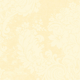 Middagsservett Dunilin Royal Vanilj 40x40cm i gruppen Handla efter produkt / Servetter / Middagsservett Design hos Duni AB (186605)