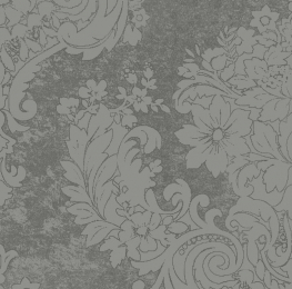 Middagsservett Dunilin Royal Granitgr 40x40cm i gruppen Handla efter produkt / Servetter / Dunilin hos Duni AB (186607)