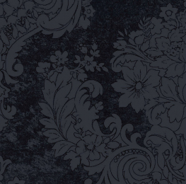 Middagsservett Dunilin Royal Svart 40x40cm i gruppen Handla efter produkt / Servetter hos Duni AB (186609)