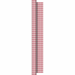 Rullduk Dunicel 1,18x25m Giovanni i gruppen Handla efter produkt / Dukar / Rulldukar hos Duni AB (186653)