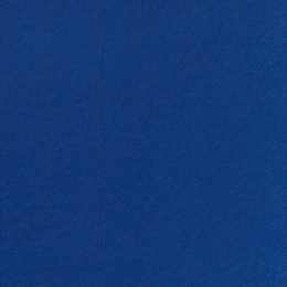 Middagsservett Dunilin Mörkblå 48x48cm