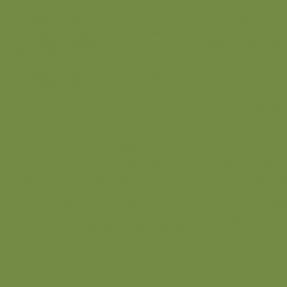 Middagsservett Dunilin Leaf Green 40x40cm