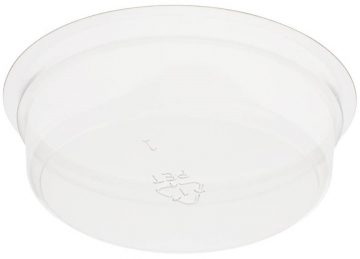 Insats 12cl Crystal i gruppen Handla efter produkt / Glas & Muggar / Smoothieglas hos Duni AB (188003)