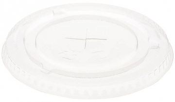 Lock med kryss 27/36cl Crystal i gruppen Handla efter produkt / Glas & Muggar / Smoothieglas hos Duni AB (188009)