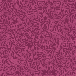  Middagsservett Dunisoft 40x40cm Zinnia Fuchsia i gruppen Handla efter produkt / Servetter / Middagsservett Design hos Duni AB (191264)