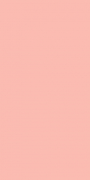 Duk Dunisilk 1,38x2,2m Mellow Rose i gruppen Handla efter produkt / Dukar / Avtorkbara dukar hos Duni AB (192474)