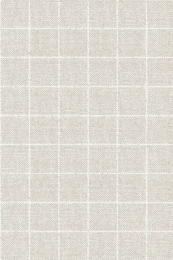 Middagsservett Dunilin Max Milano 40x60cm i gruppen Handla efter produkt / Servetter / Middagsservett Design hos Duni AB (192699)