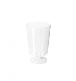 Vinglas i PLA 15,7cl  i gruppen Handla efter produkt / Glas & Muggar / Vinglas hos Duni AB (193645)