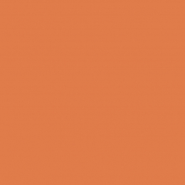 Middagsservett Dunisoft Soft Orange 40x40cm i gruppen Handla efter produkt / Servetter / Middagsservett Enfärgade hos Duni AB (198095)