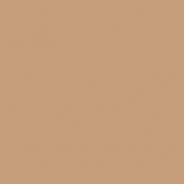 Middagsservett Bio Dunisoft Eco Brown 40x40cm i gruppen Handla efter produkt / Servetter / Bio Dunisoft hos Duni AB (198591)