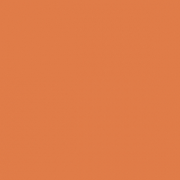 Middagsservett Bio Dunisoft 40x40cm Sun Orange i gruppen Handla efter produkt / Servetter / Bio Dunisoft hos Duni AB (200890)