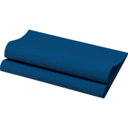 Middagsservett Bio Dunisoft 40x40cm Mrkbl i gruppen Handla efter produkt / Servetter / Bio Dunisoft hos Duni AB (200894)