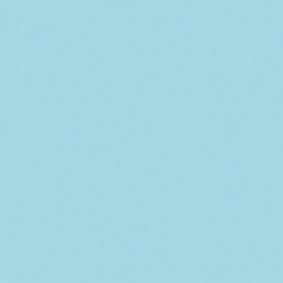 Middagsservett Dunisoft Mint Blue 40x40cm i gruppen Handla efter produkt / Servetter / Middagsservett Enfrgade hos Duni AB (201542)