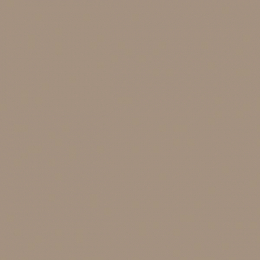 Kaffeservett Bio Dunisoft 20x20cm Greige i gruppen Handla efter produkt / Servetter / Bio Dunisoft hos Duni AB (202960)