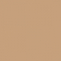 Kaffeservett Bio Dunisoft 20x20cm eco Brun i gruppen Handla efter produkt / Servetter / Kaffeservetter Enfrgade hos Duni AB (202963)
