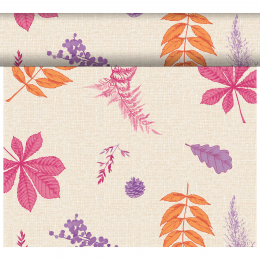 Vepa Dunicel 0,4x24m Bright Autumn i gruppen Handla efter produkt / Dukar / Vepor Design hos Duni AB (204410)