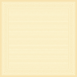 Snibbduk Dunicel 84x84cmTessuto Cream i gruppen Handla efter produkt / Dukar / Snibbdukar hos Duni AB (206316)