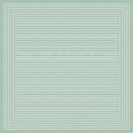 Snibbduk Dunicel 84x84cm Tessuto Mint i gruppen Handla efter produkt / Dukar / Snibbdukar hos Duni AB (206318)