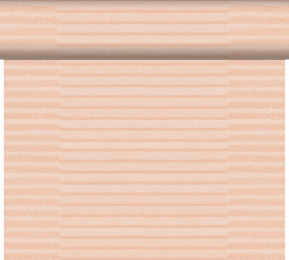 Vepa Dunicel 0,4x24m Tessuto Dusty Pink