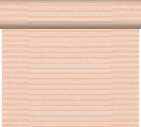 Vepa Dunicel 0,4x24m Tessuto Dusty Pink i gruppen Handla efter produkt / Dukar / Vepor hos Duni AB (206325)