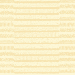 Middagsservett Bio Dunisoft 40x40cm Tessuto Cream i gruppen Handla efter produkt / Servetter / Bio Dunisoft hos Duni AB (206365)