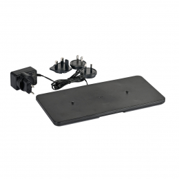 Laddningsstation LED Zelda & Nour i gruppen Handla efter produkt / Ljus / LED-ljus hos Duni AB (206429)