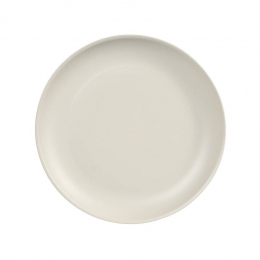 Tallrik 23,5 cm 6-pack i gruppen Handla efter produkt / Tallrikar / Middagstallrikar hos Duni AB (208025)