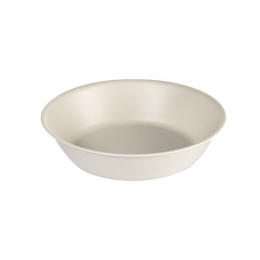 Djup Tallrik 18 cm 6-pack i gruppen Handla efter produkt / Tallrikar / Djupa tallrikar hos Duni AB (208026)