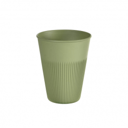 Mugg 36 cl 10-pack i gruppen Handla efter produkt / Glas & Muggar / Muggar hos Duni AB (208031)