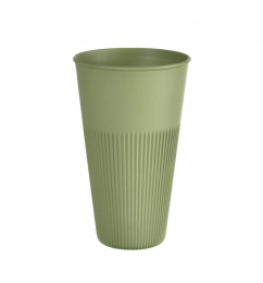 Mugg 48 cl 10-pack i gruppen Handla efter produkt / Glas & Muggar / Muggar hos Duni AB (208032)