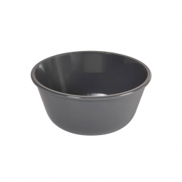 Skl 700 ml 40-pack i gruppen Handla efter produkt / vrigt  / Boxar & Matldor hos Duni AB (208041)
