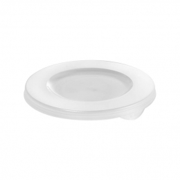 Lock till skl 700 ml 40-pack i gruppen Handla efter produkt / vrigt  / Boxar & Matldor / Lock hos Duni AB (208042)