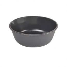 Skl 1150 ml 40-pack i gruppen Handla efter produkt / vrigt  / Boxar & Matldor hos Duni AB (208043)
