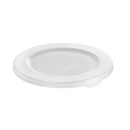Lock till skl 1150 ml 40-pack i gruppen Handla efter produkt / vrigt  / Boxar & Matldor / Lock hos Duni AB (208044)