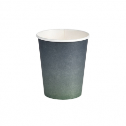 Pappersmugg 24cl Urban i gruppen Handla efter produkt / Glas & Muggar / Muggar hos Duni AB (208859)