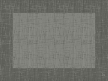 Tablett Bio Dunicel 30x40cm Linnea Granitgr i gruppen Handla efter produkt / Dukar / Bordstabletter hos Duni AB (210299)