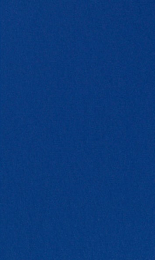 Snibbduk Dunicel 84x84cm Mörkblå i gruppen Handla efter produkt / Dukar / Snibbdukar hos Duni AB (222129)
