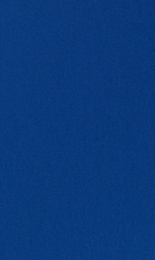 Snibbduk Dunicel 84x84cm Mrkbl i gruppen Handla efter produkt / Dukar / Snibbdukar hos Duni AB (222129)